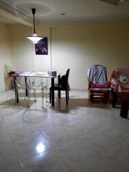 Blk 106 Ah Hood Gardens (Toa Payoh), HDB 4 Rooms #578853881